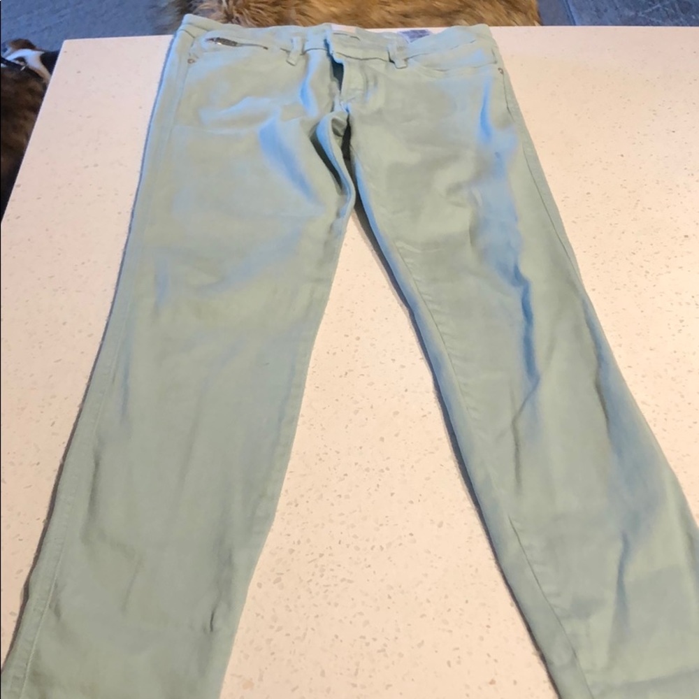 Guess by marciano jeans